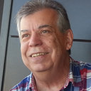 Laureano Cuevas