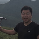 Yanfei Chen