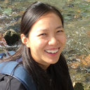 Wei Lyu