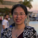 Chunrong Li