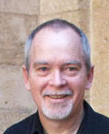 Phillip J Holcomb