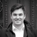 Julian Gutekunst