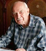 Rodolfo R. Brenner