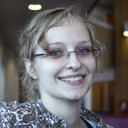 Eva U Weiß