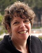 Linda A. Teplin