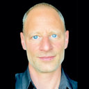 Florian Calvino-Martin