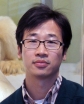 Dongchan Jang