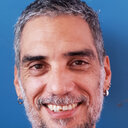 Marcelo Castellanos