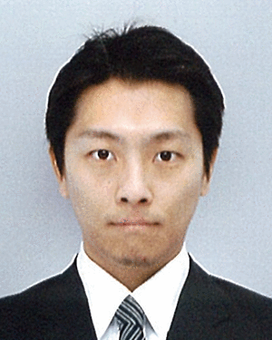 Takashi Yamaguchi