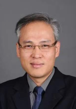 Shuang Ye