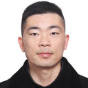 Zhilong He