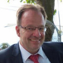 Udo F Hartwig