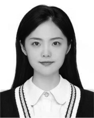 Han Gao