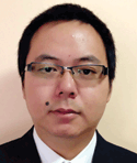 Mao Chen
