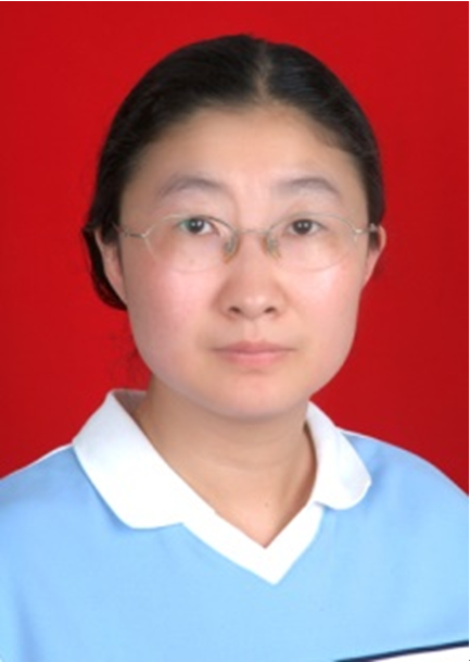 Long Xu