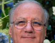 Essam E. Khalil