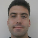 Andrija Pavlovic