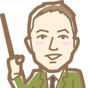 Tsuyoshi Asai