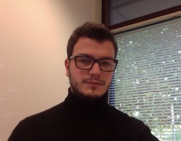 Jacopo Serpieri