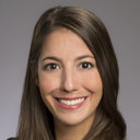 Cecilia G. Ethun