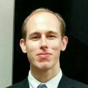 Adam W Woodward
