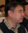 Junhai Xiao