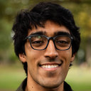 Marichi Gupta