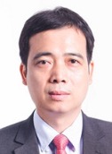Yusheng Ding