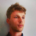 Malte Klingenhof