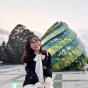 Phuong THI KIM Tran