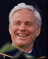 Richard Chatham Atkinson