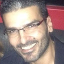 Michael Kiparakis