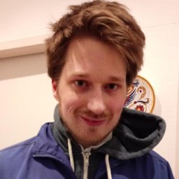 Stelzl Lukas S