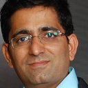 Jagadish Rangrej