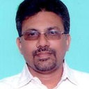 Partha Pratim Chakraborty