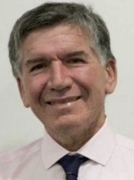 Rogelio Gonzalez