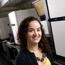 Elizabeth K Ruzzo