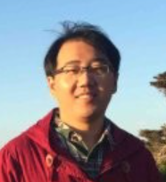 Xuntao Cheng
