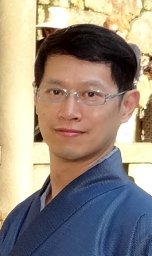 Guo-She Lee