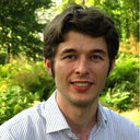 Gabriel Buechel