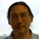 Joel Schneider