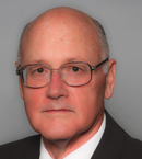 John L. Hankinson
