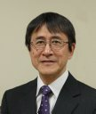 H. Murase
