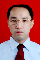Hao Xia