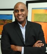 Jeremiah Rohan