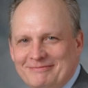 David G Menter