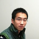 Weiwei Meng