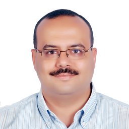 Wagdy Anis Aziz
