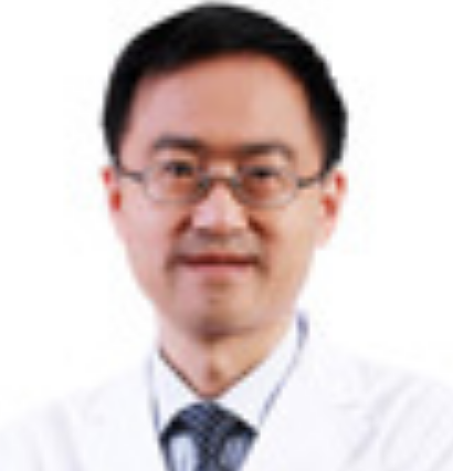 Liyong Zhong