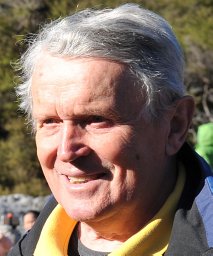 Z. Bittnar